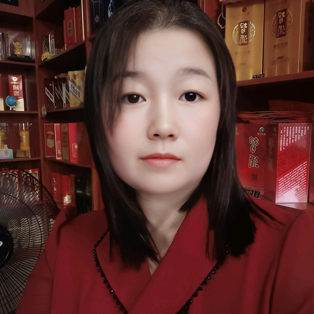 好实惠超市✍🏻