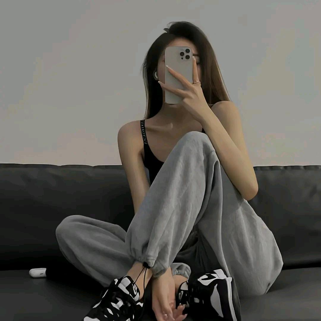 雨点儿