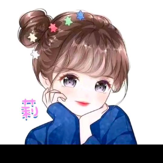 冰山雪莲