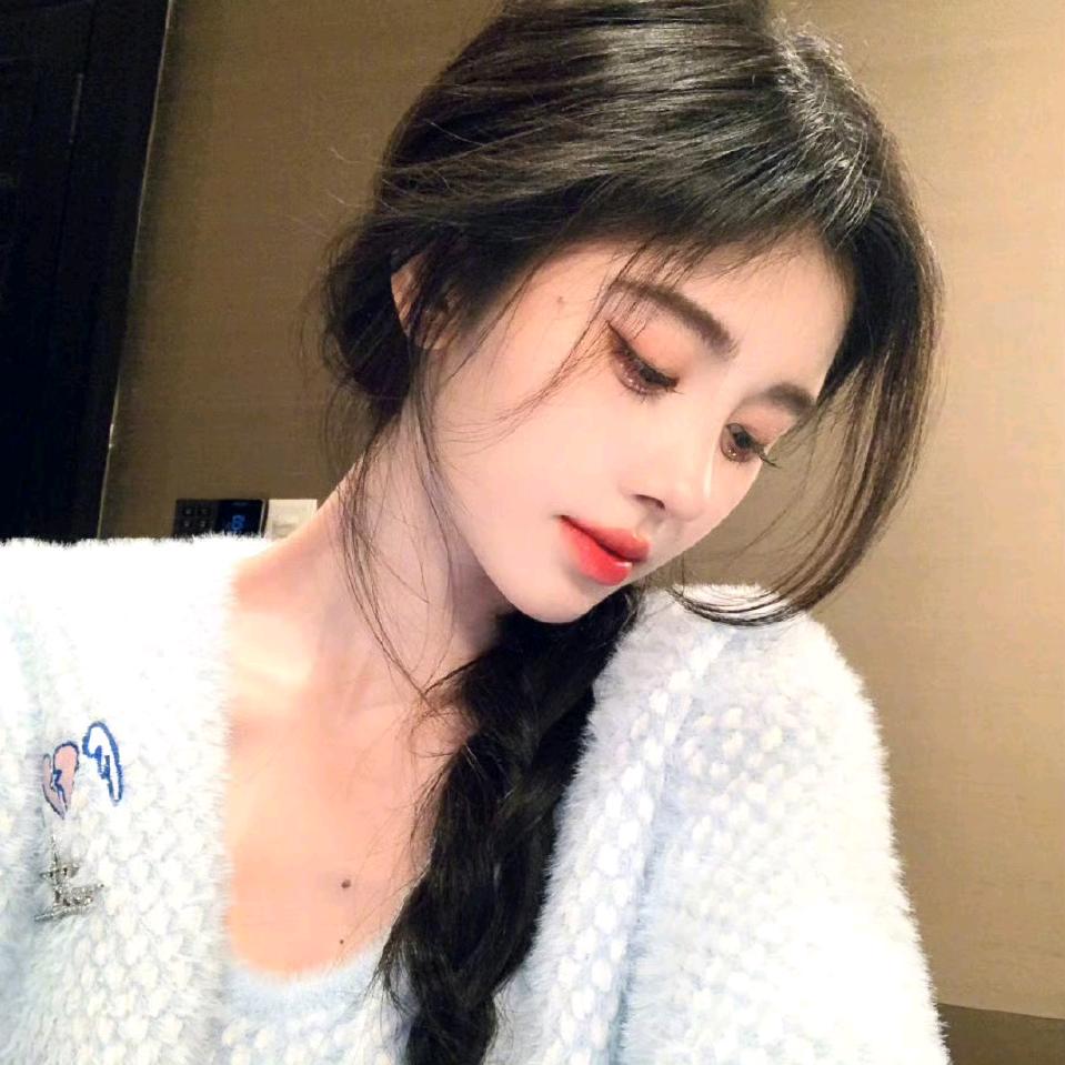 你吃了吗?!
