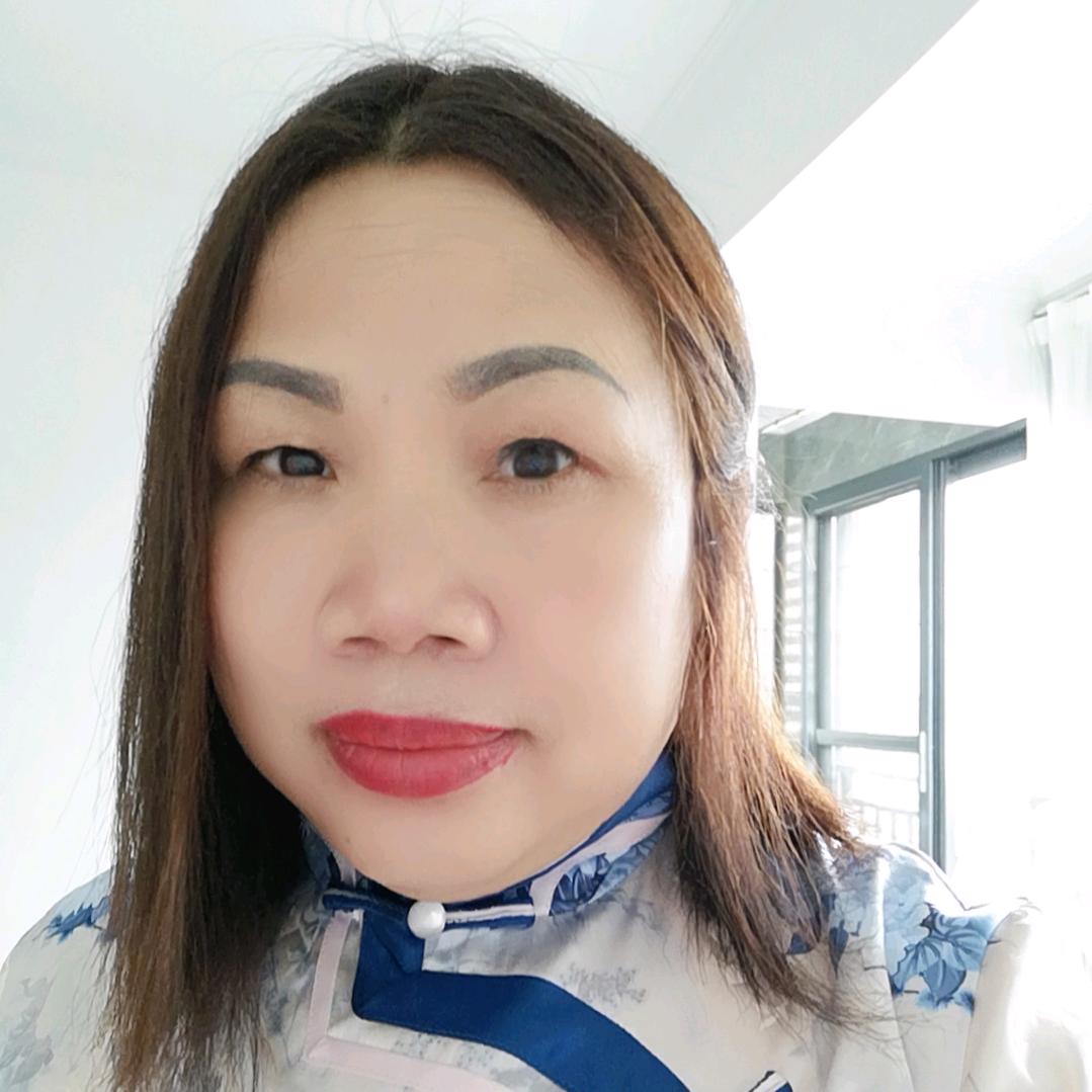 独立的女人，拒绝私信