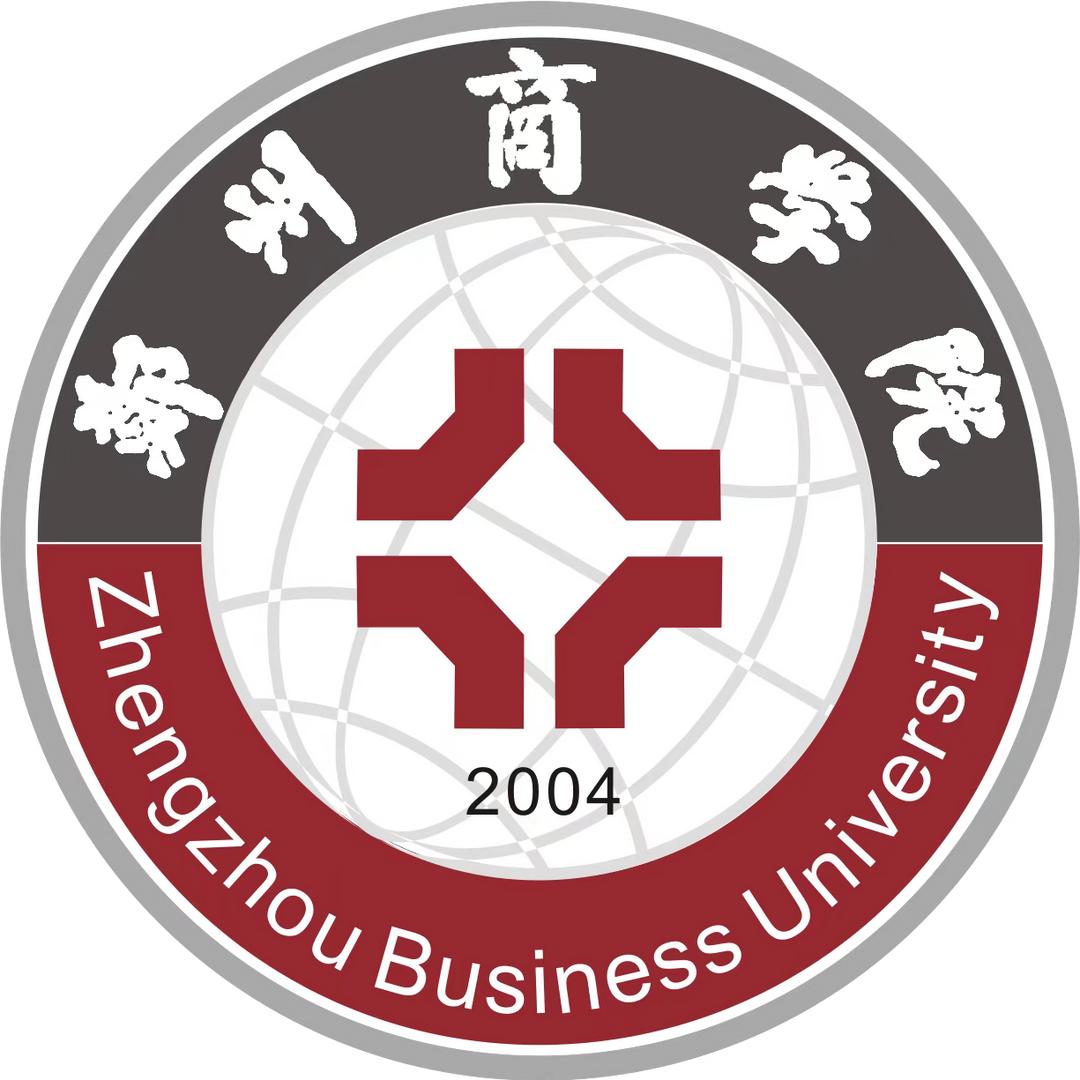 郑州商学院-濮阳地区