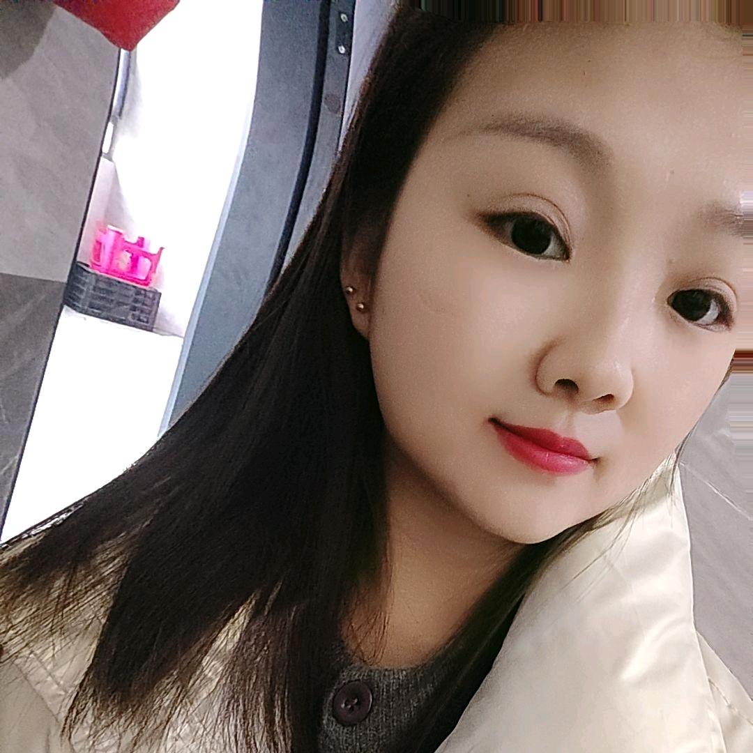 🦋施家姑娘🦋🦋