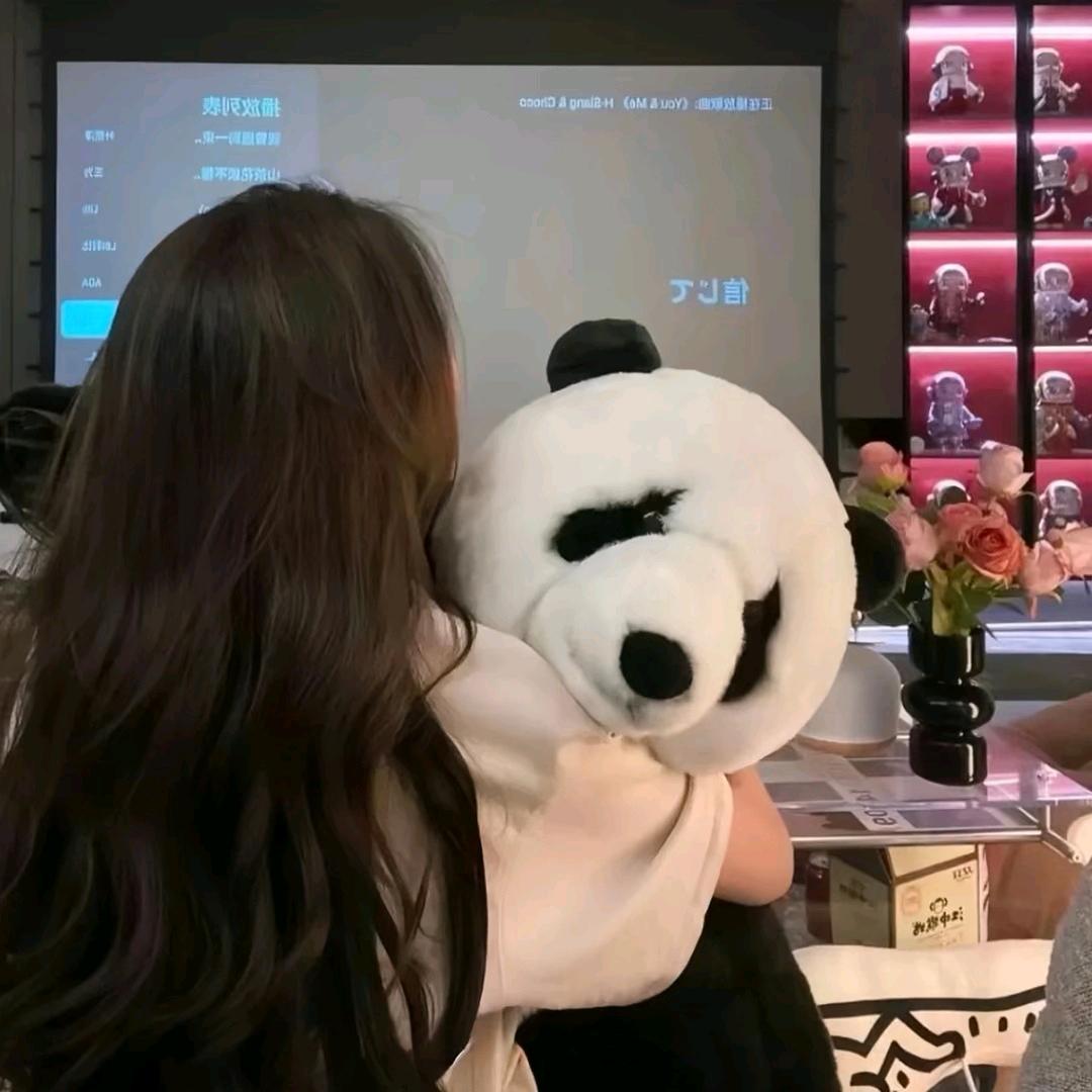 十一 .