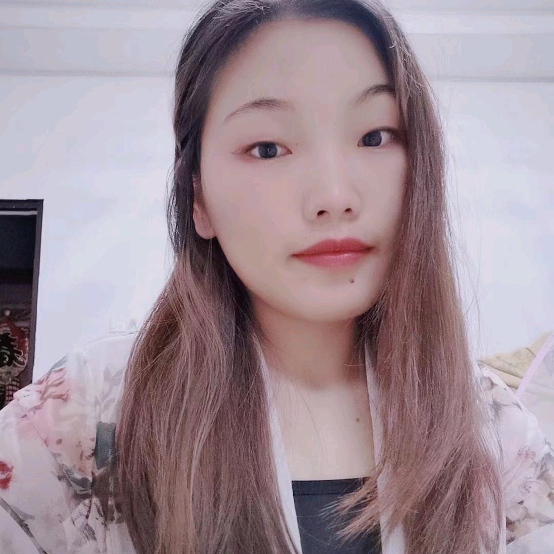 小小裴💕（牛壹面）