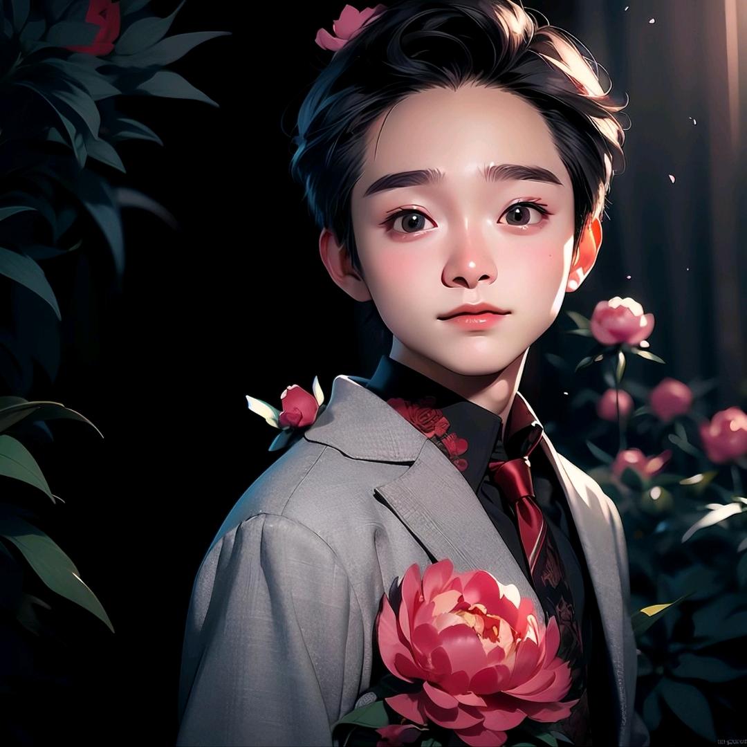 小王百货