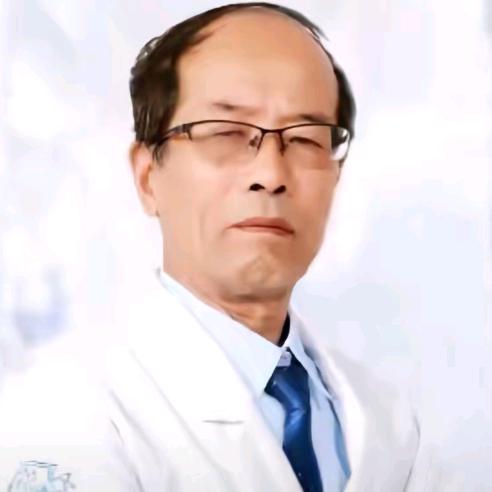 非正常人类研究院