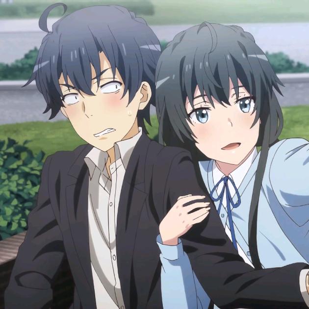 要怎么向你介绍我…