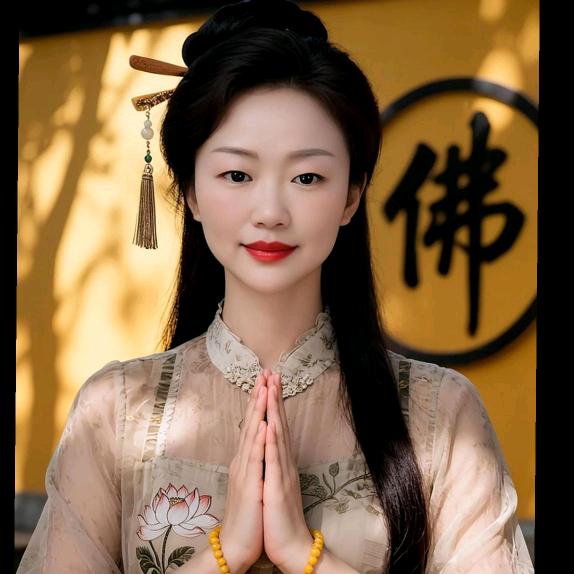坚强的小宝