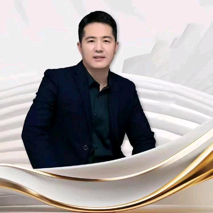 李氏清风堂总部6