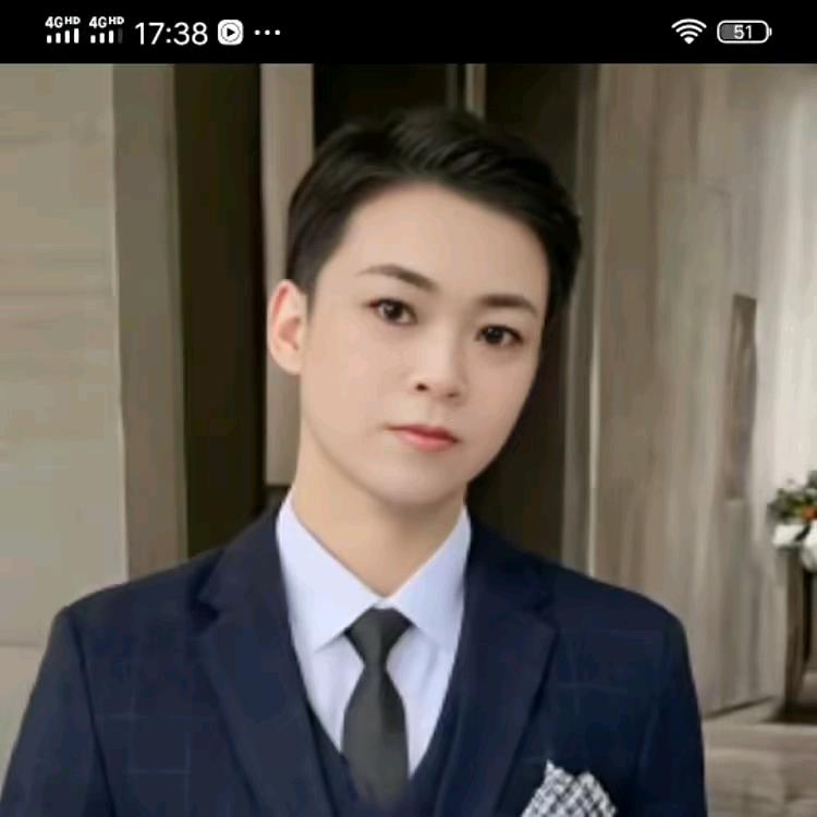 春天更美好