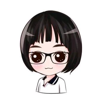小小燕✨