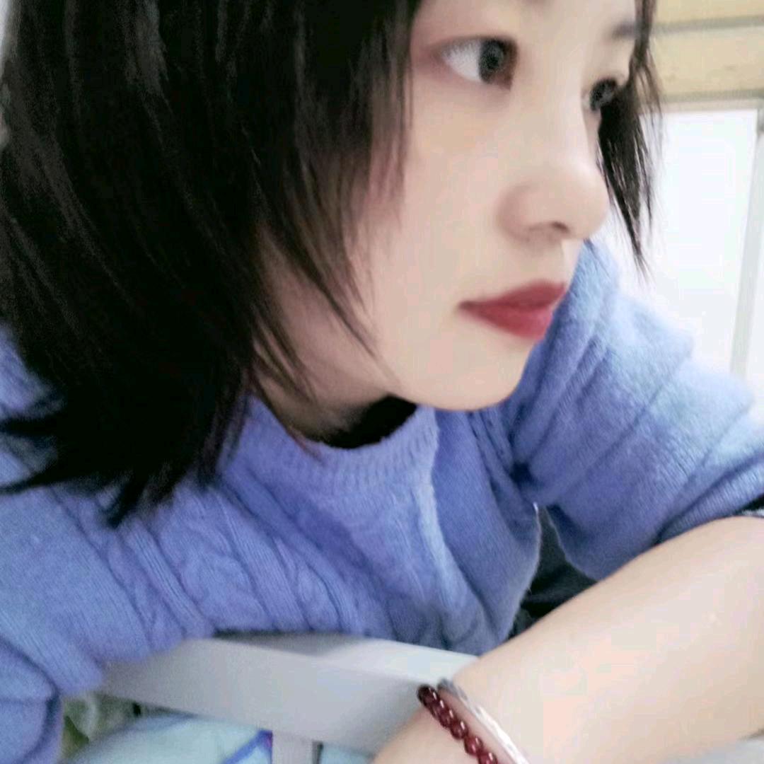 如✨果吧