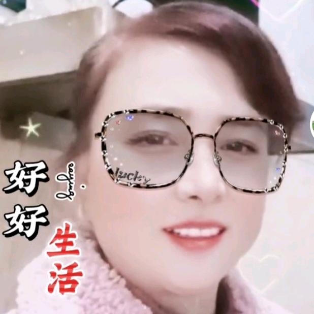连克霞7126