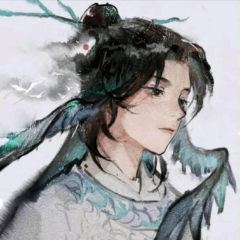 临羡之