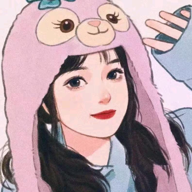 昊泽