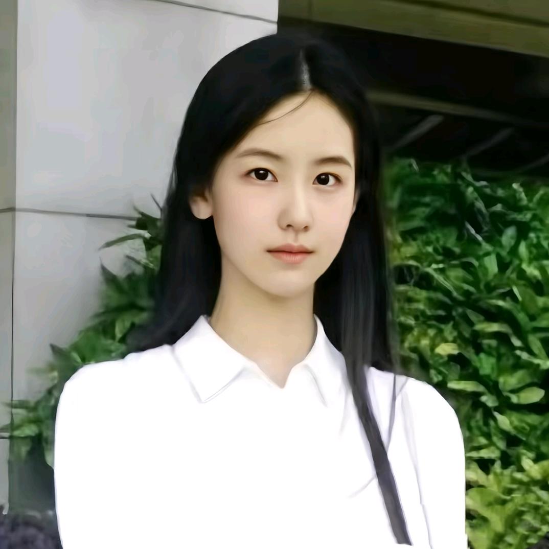 小池梨汁🍏