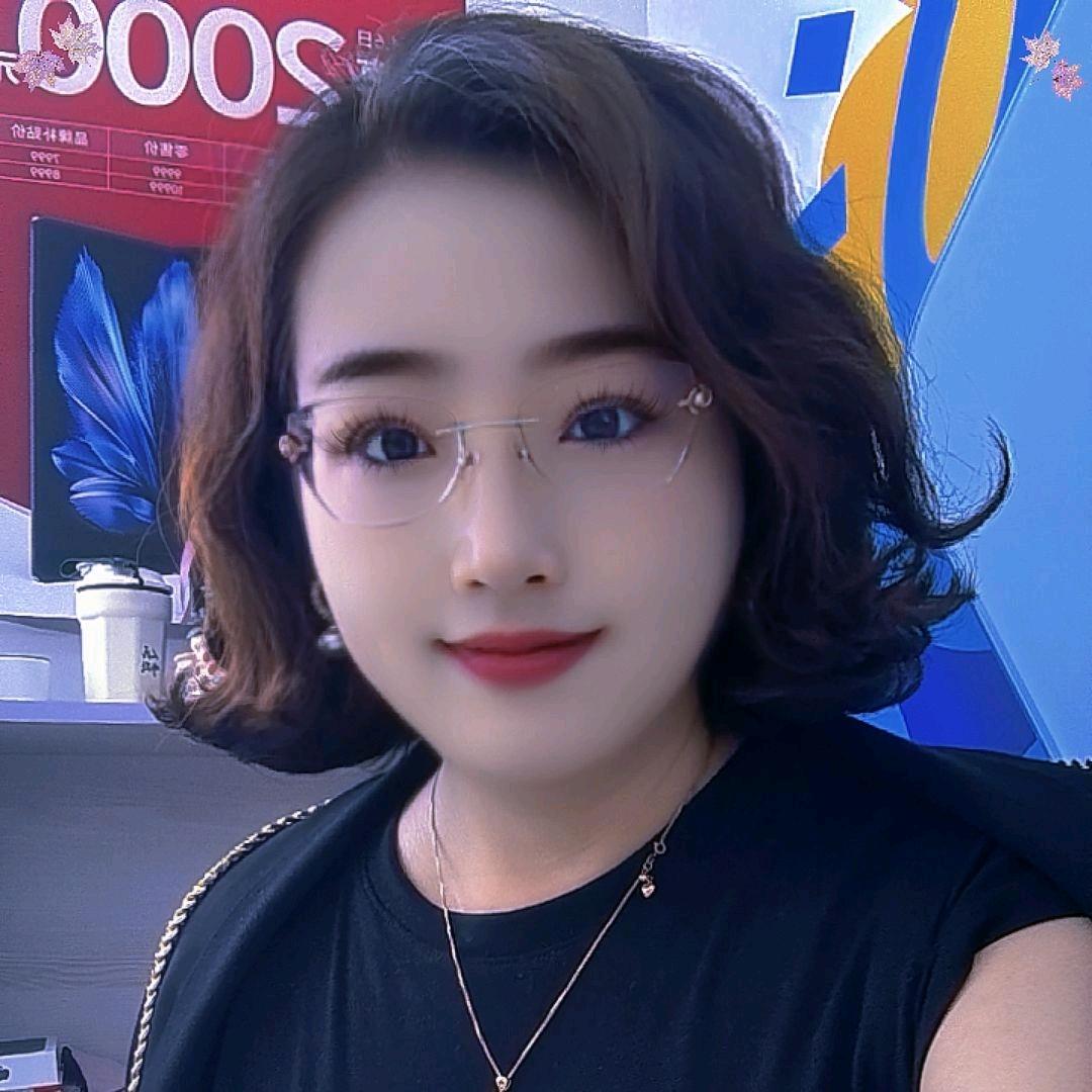 云烟_251401562