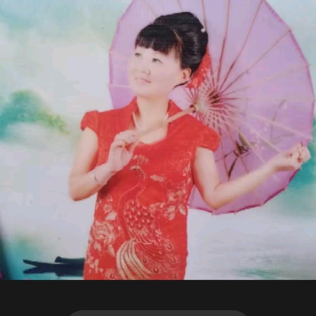 快乐艳子