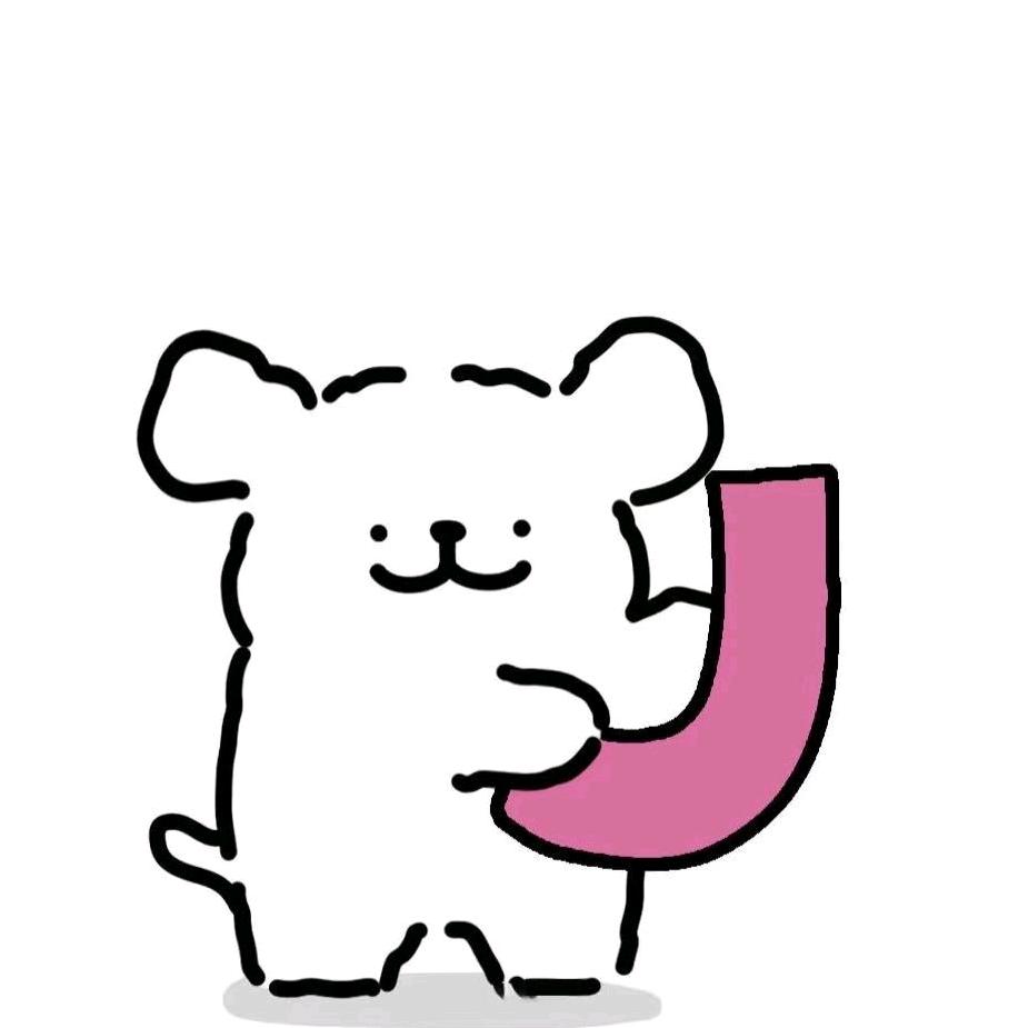 刀刀