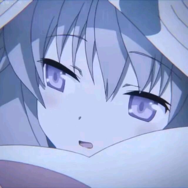 慕羽🐟