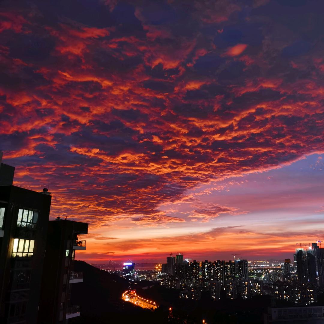 中国期权