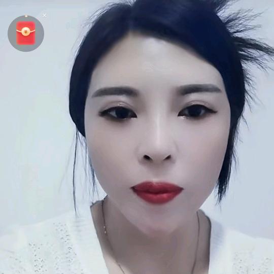 人一定要坚强