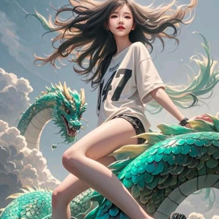 金钱美酒凯子与狗