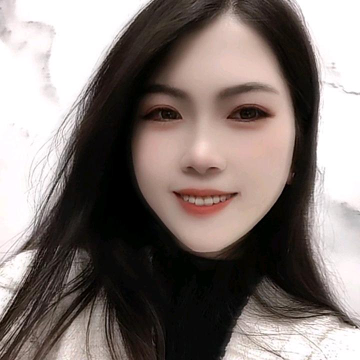 川杨采耳@姗姗呀