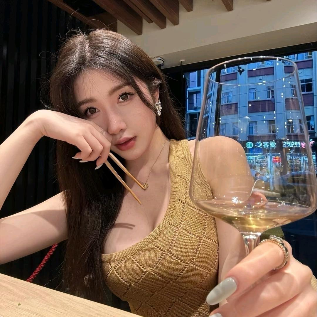 爱吃香菜