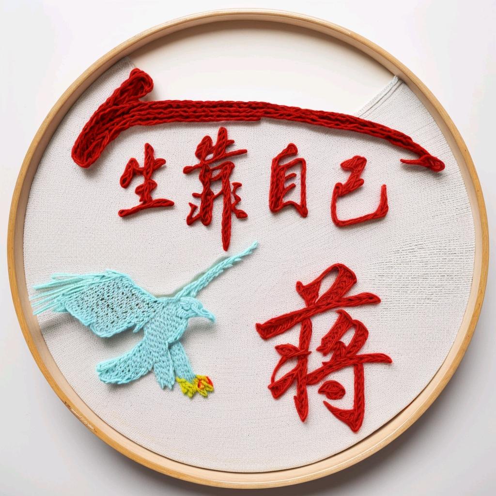 深山老妖