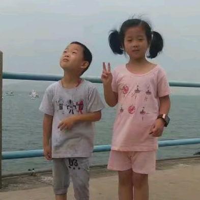 泥工班