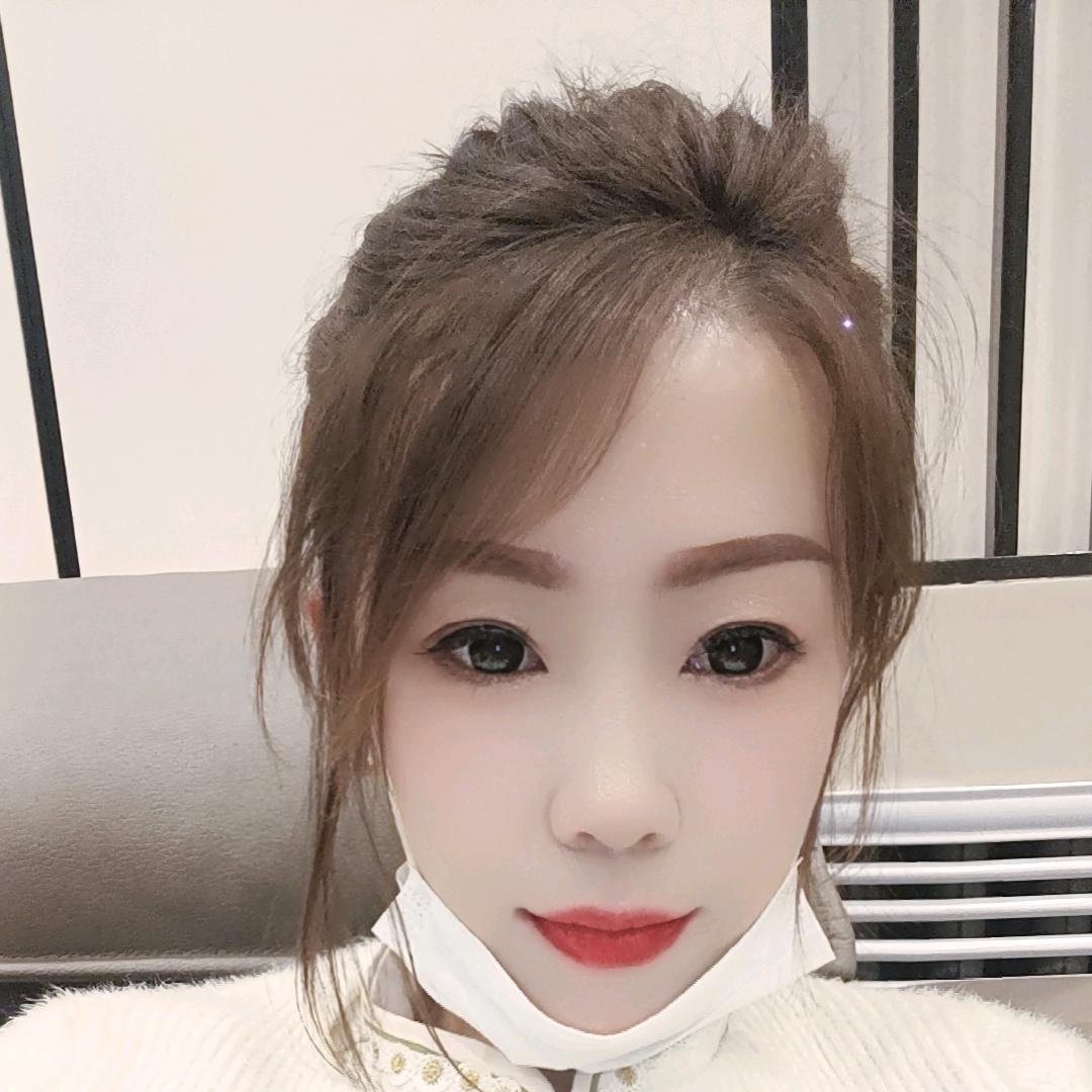 沐耳阁可视采耳