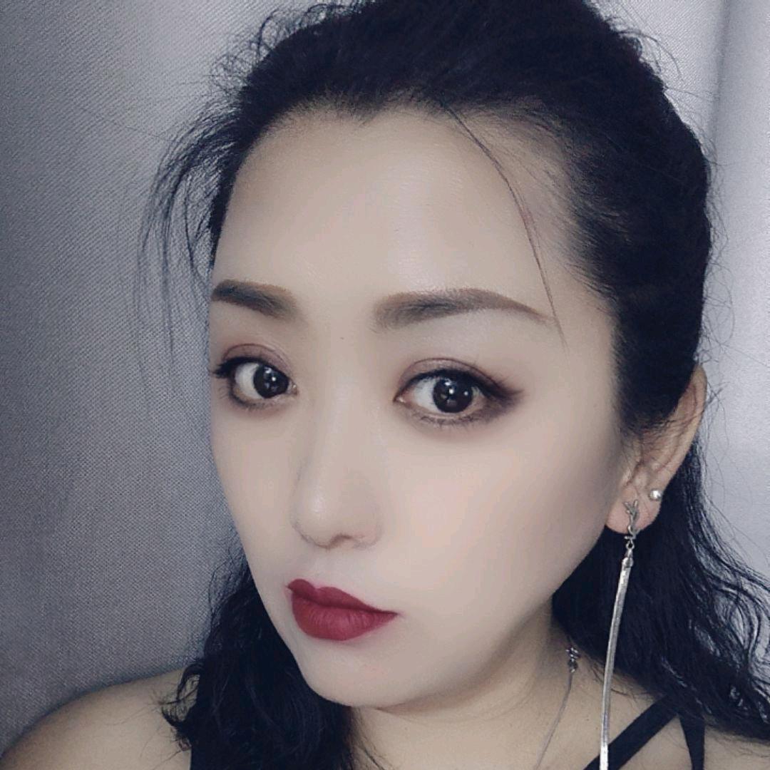 💋雷姐🤝陕北雪花