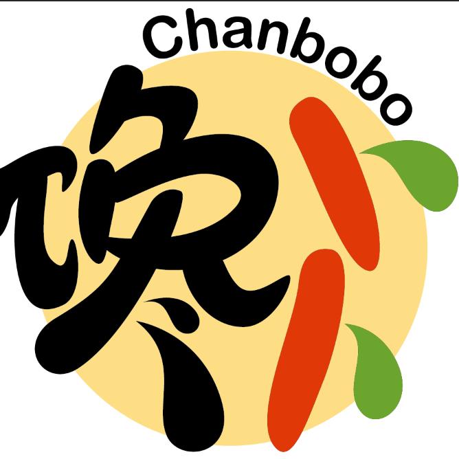 馋卜卜美食分享