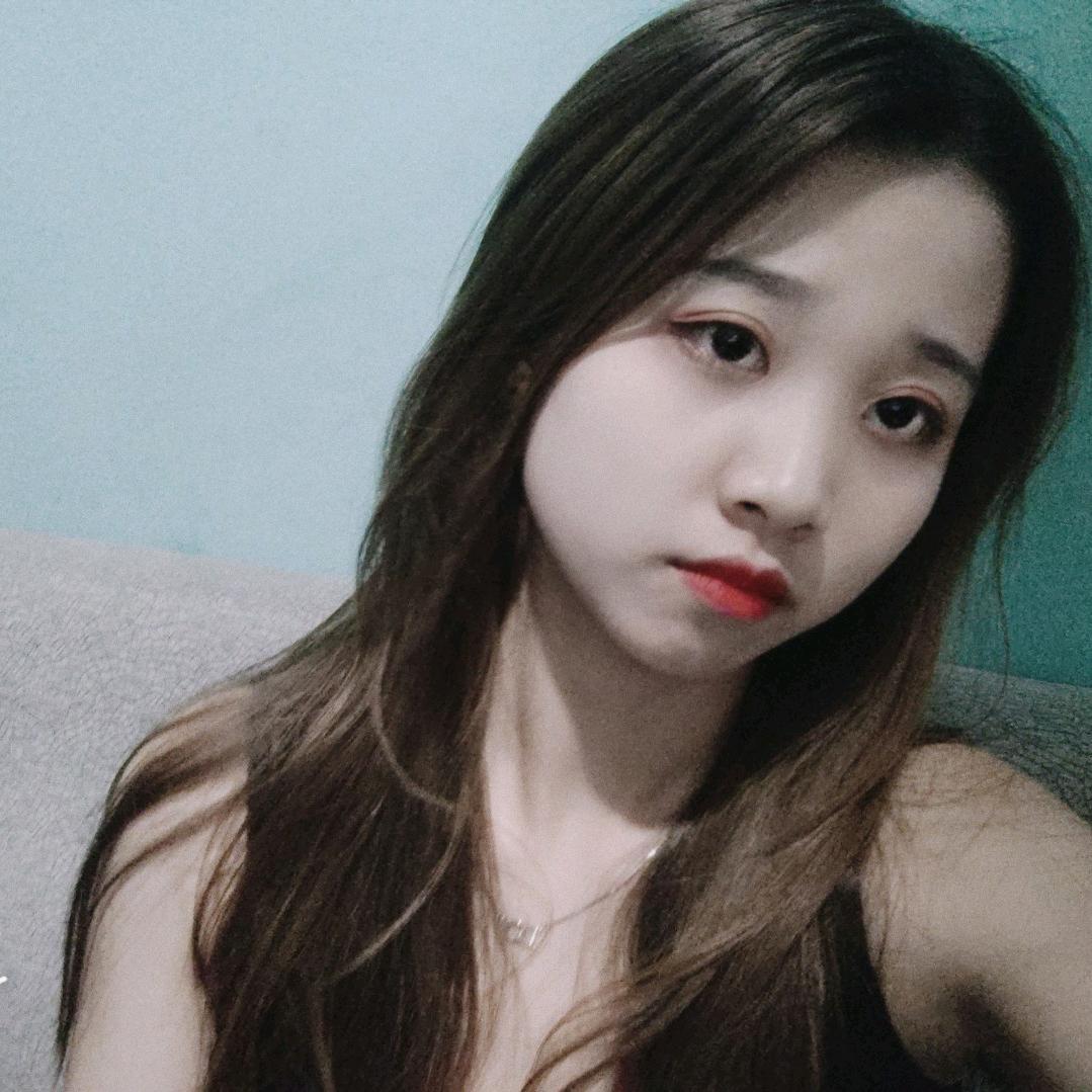 拾小霞
