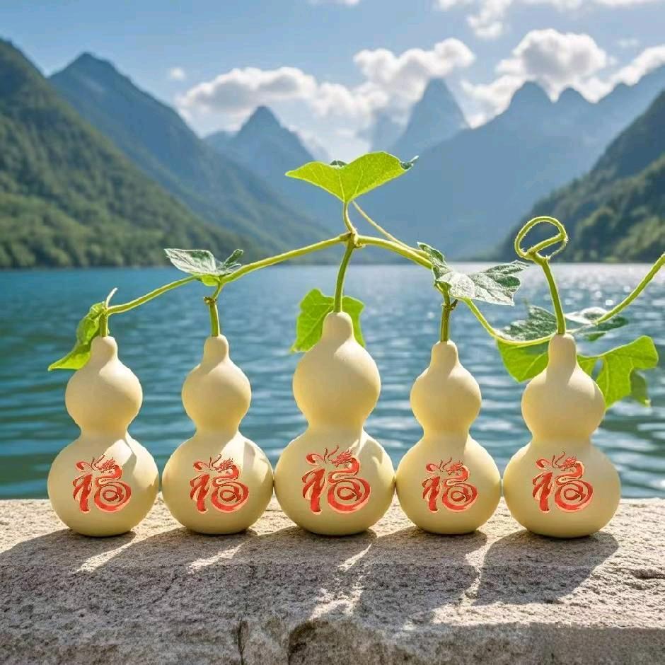 桃乐