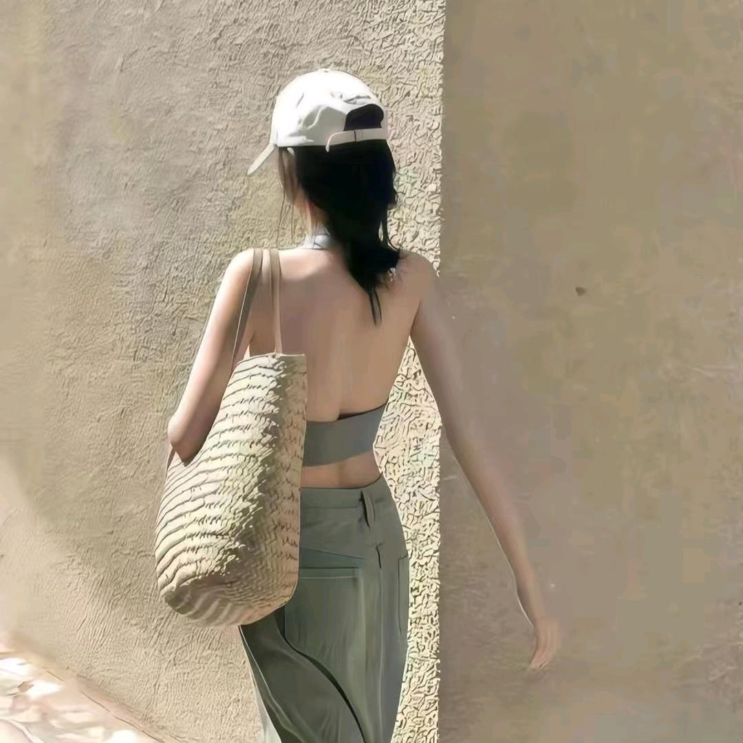 自律