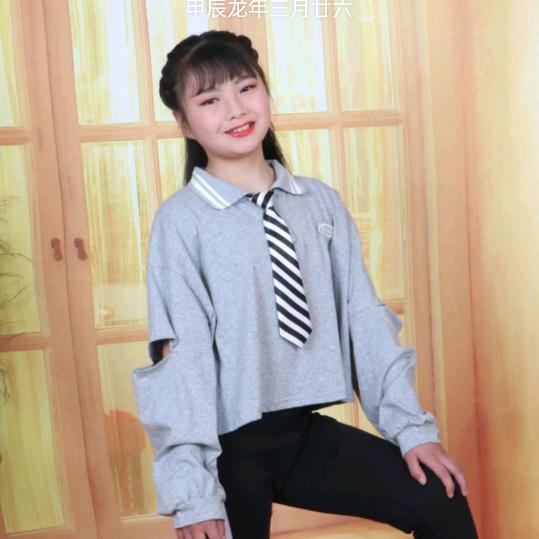 用尽一生去守护