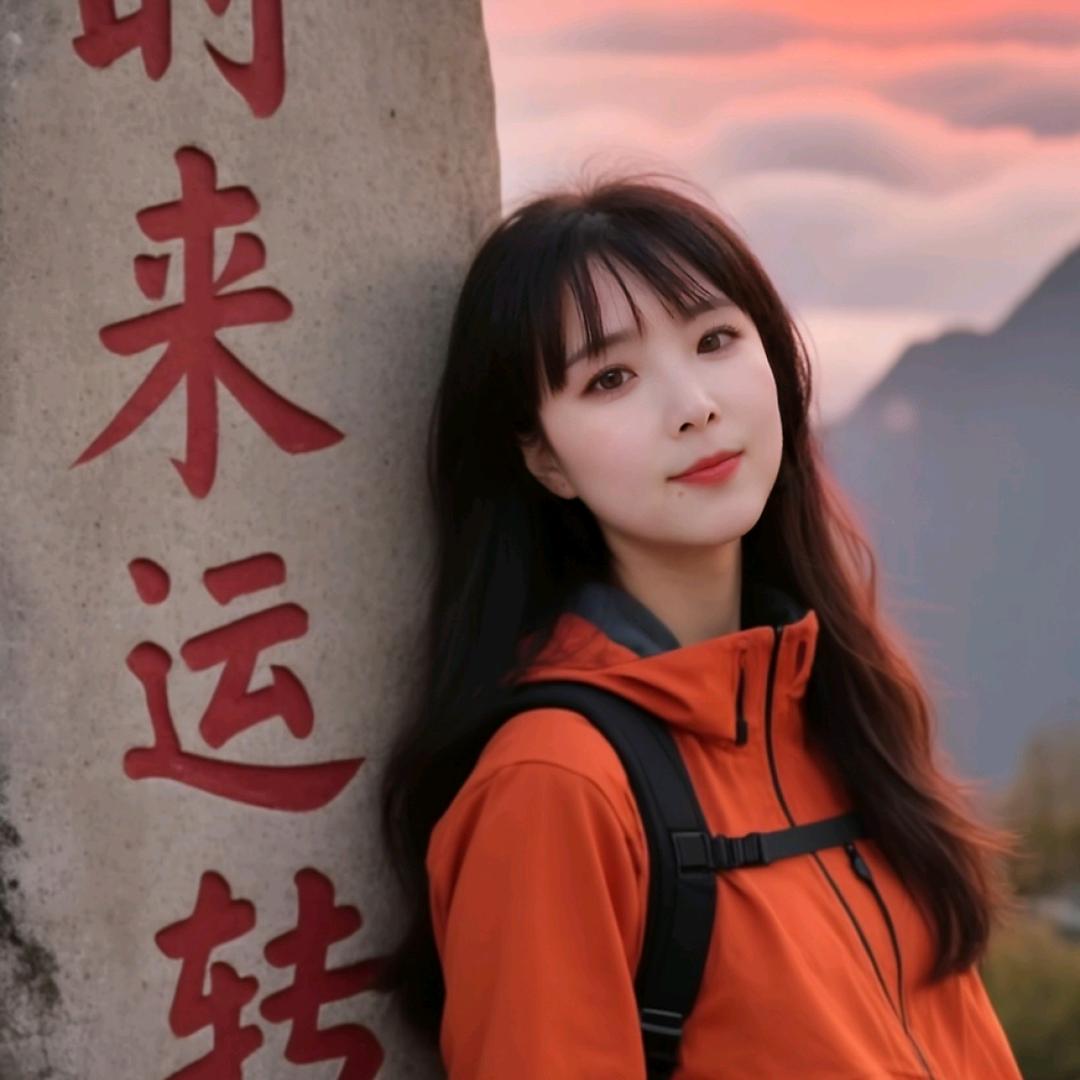 优雅