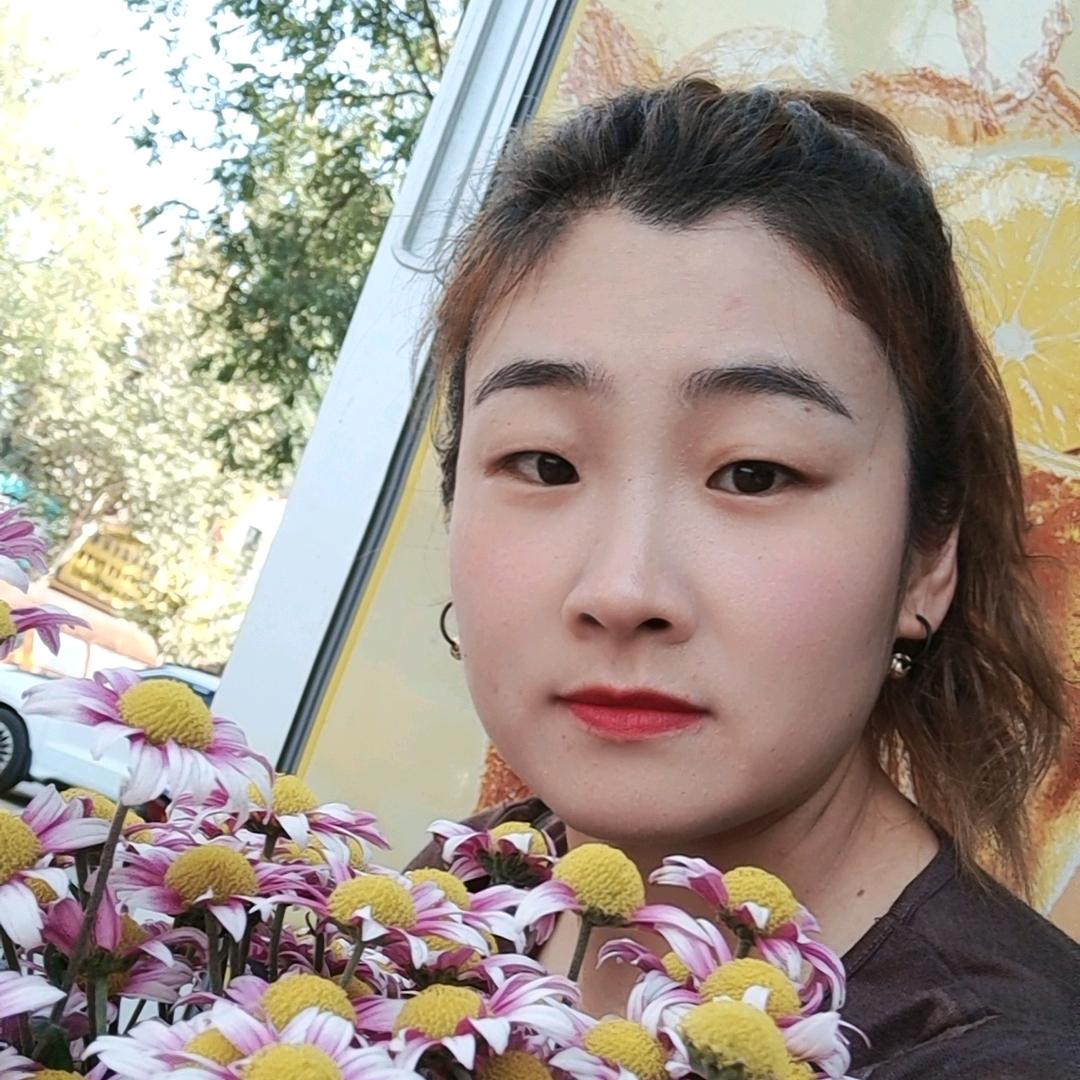 马敏呀…山东炒货乐客果品