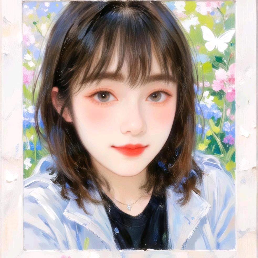 🍅柿柿如意🌟ⱄᐝ