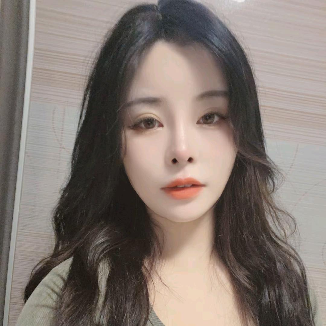 美好一刻
