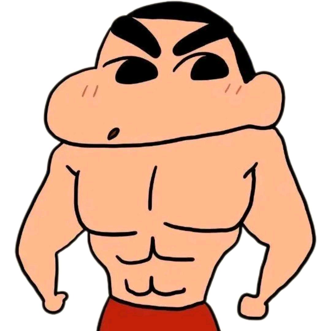 彭于晏四川分晏