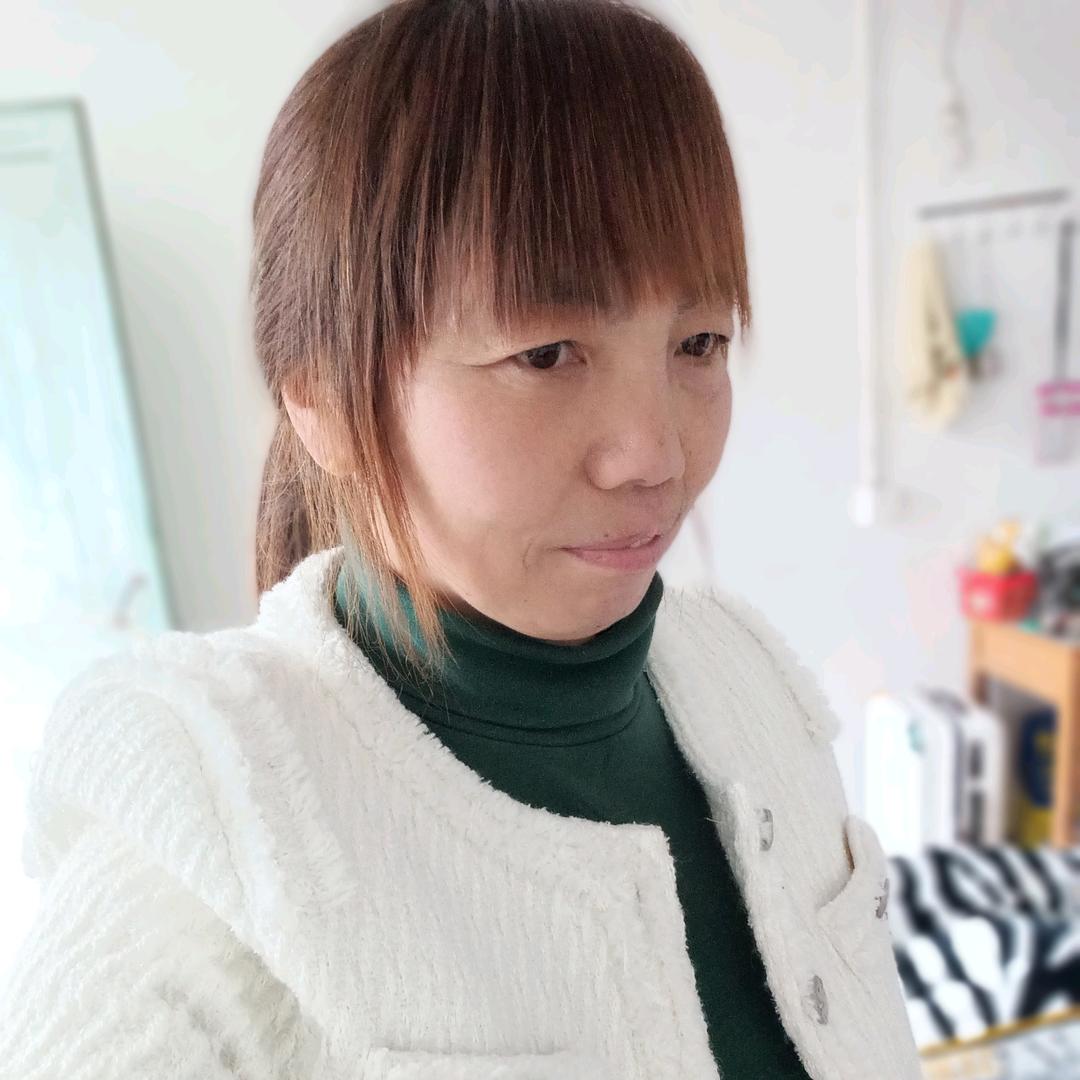 开心美好