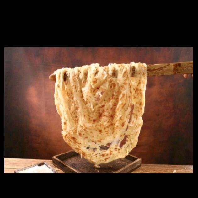 油饼哥