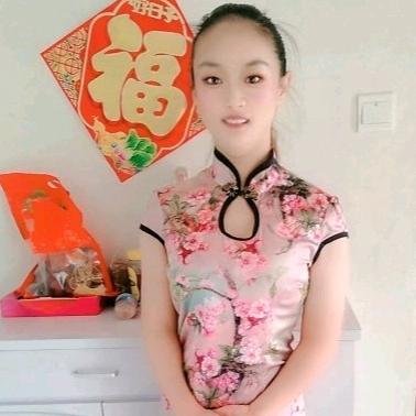 烟火女人🐍小云
