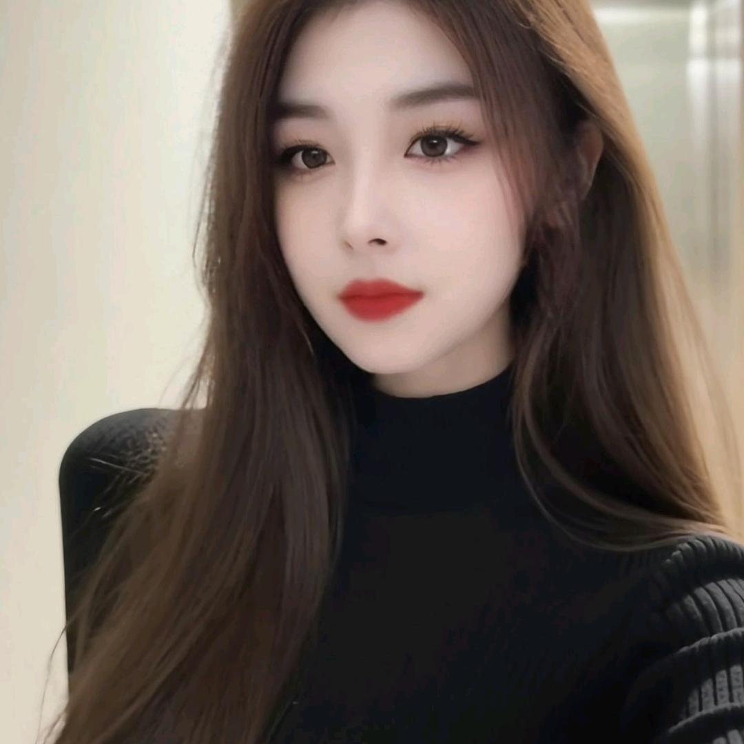 艳子妹妹🔥