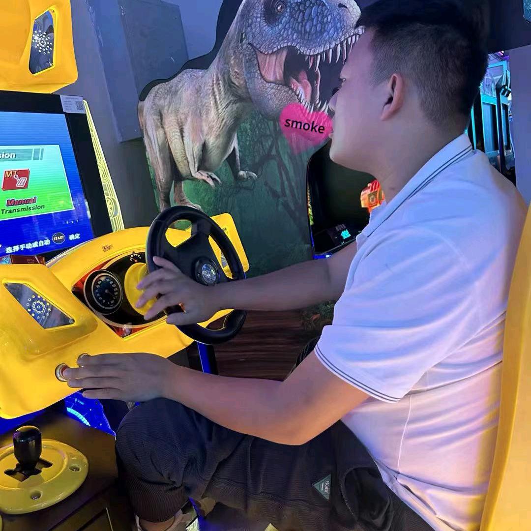 沽源县鑫达精品二手车