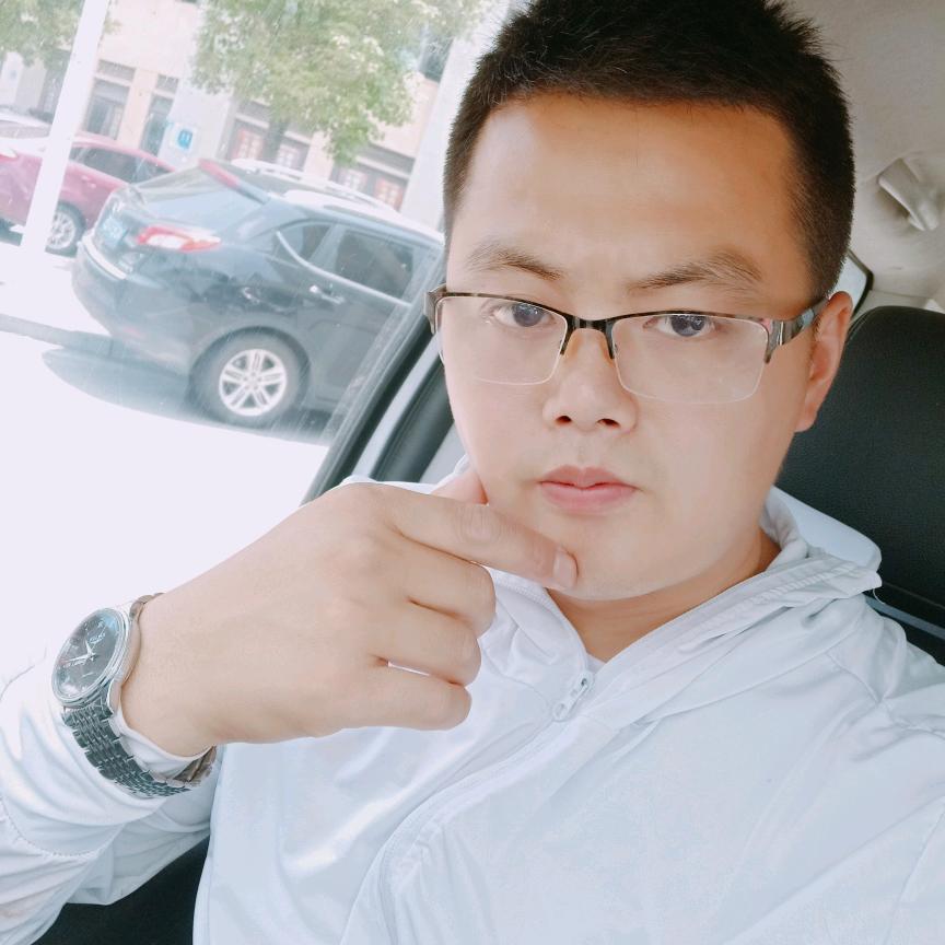 唐涛